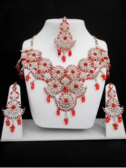 Party-Wear-Jewelry-Set-21500PW100